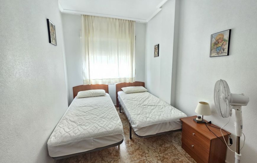 Venta - Apartamentos - Formentera Del Segura - Formentera del Segura