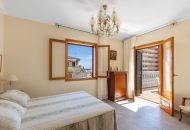 Sale - Villa - Torrevieja