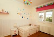 Venta - Villa - Rojales