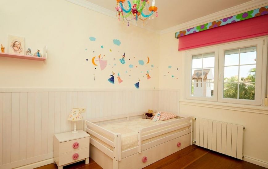 Venta - Villa - Rojales