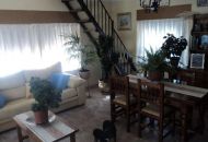 Sale - Villa - 
