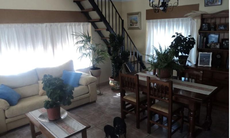 Sale - Villa - 