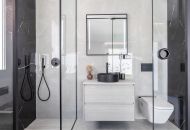 New Build - Villa - Torrevieja - 