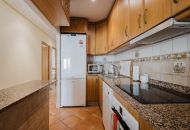 Sale -  - Torrevieja - 