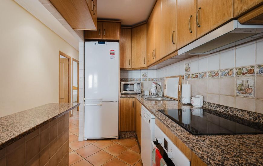 Sale -  - Torrevieja - 