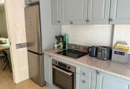 Sale - Villa - Orihuela Costa