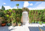 Venta - Apartamento - Punta Prima