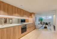 Sale - Apartments - Alicante