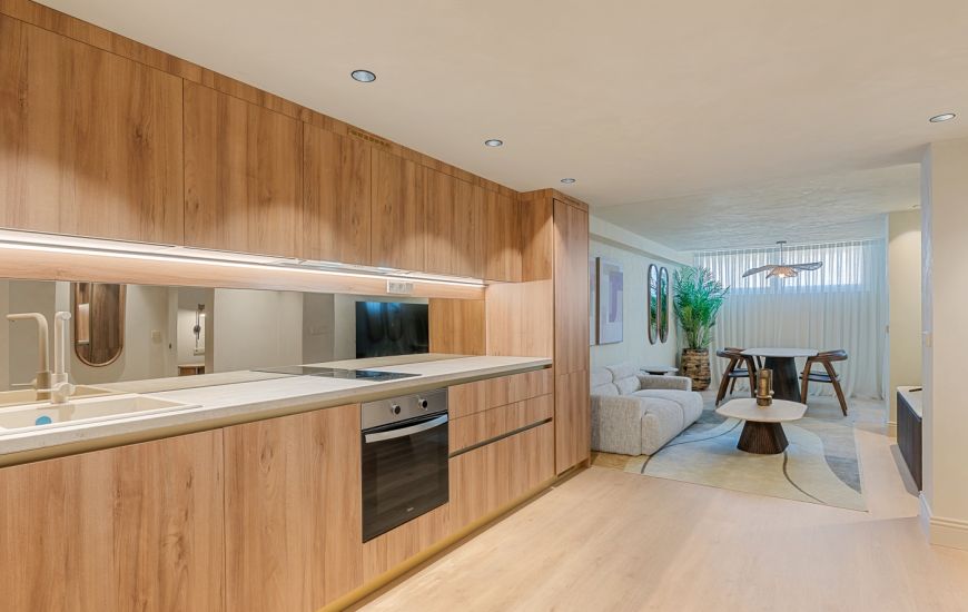 Sale - Apartments - Alicante