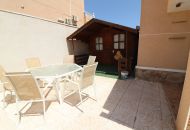 Venta - Villa - Ciudad Quesada