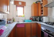 Venta - Adosado - Torrevieja