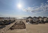 Venta - Apartamentos - Guardamar del Segura