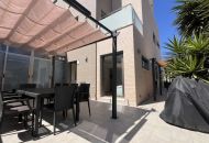 Sale - Apartments - Torre de la Horadada