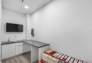 Sale -  - Torrevieja - 