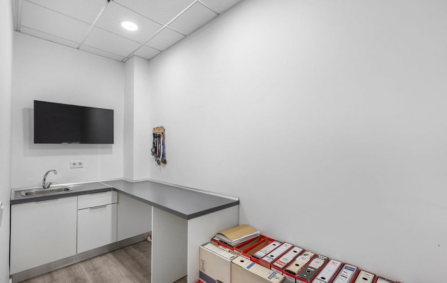 Sale -  - Torrevieja - 