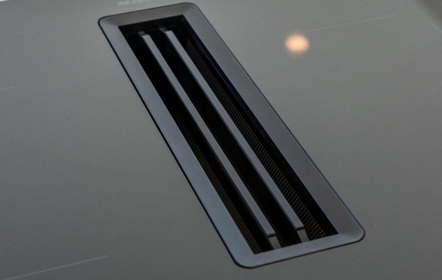 Nueva construcción  - Villa - San Javier