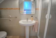 Venta - Casa Adosada - Ciudad Quesada