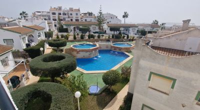 Apartamentos - Venta - Ciudad Quesada - Ciudad Quesada