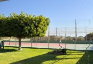 Sale -  - Torrevieja - 