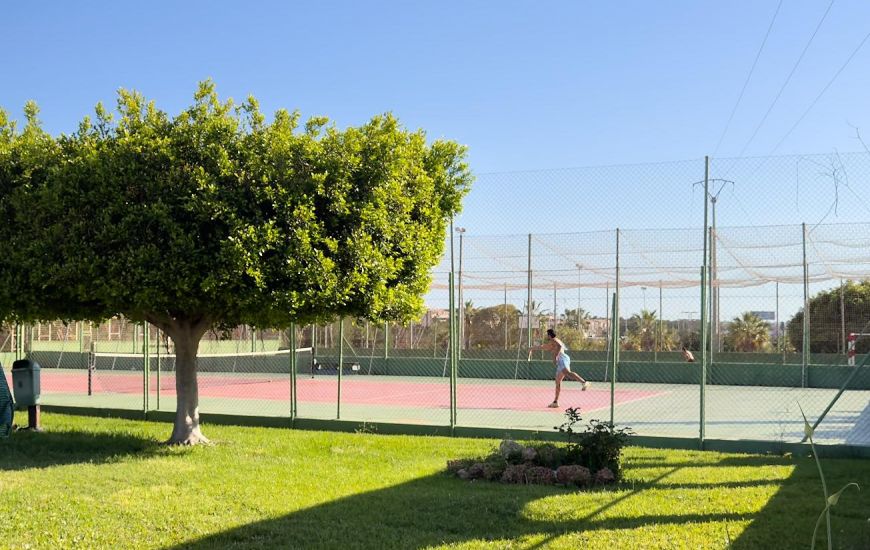 Sale -  - Torrevieja - 