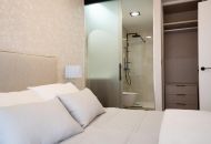 Nueva construcción  - Apartamentos - Torrevieja