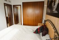 Sale - Apartments - Punta Prima