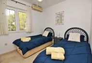 Sale - Apartments - Las Ramblas