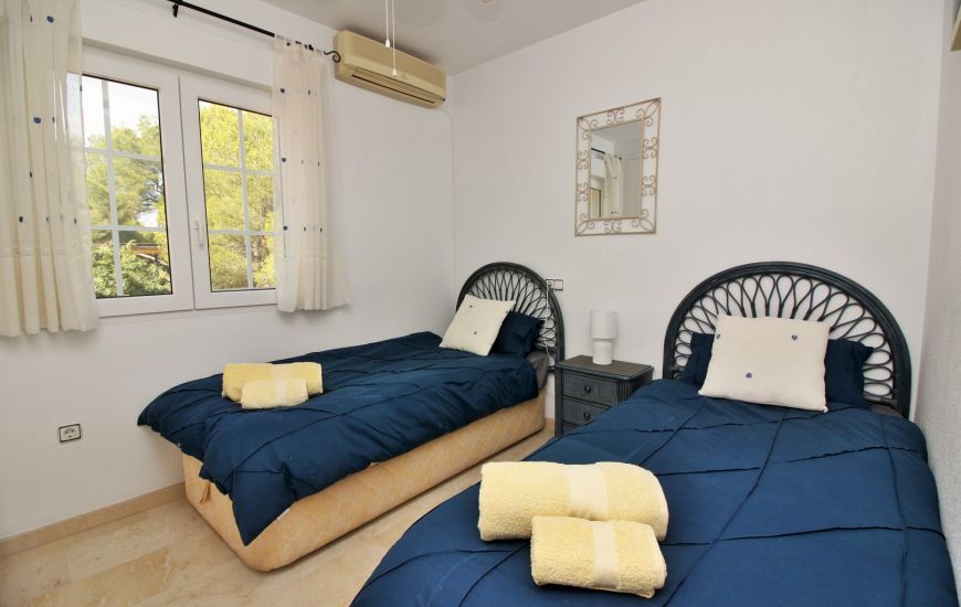 Sale - Apartments - Las Ramblas