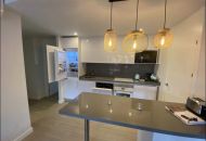 Sale - Apartments - Villamartin