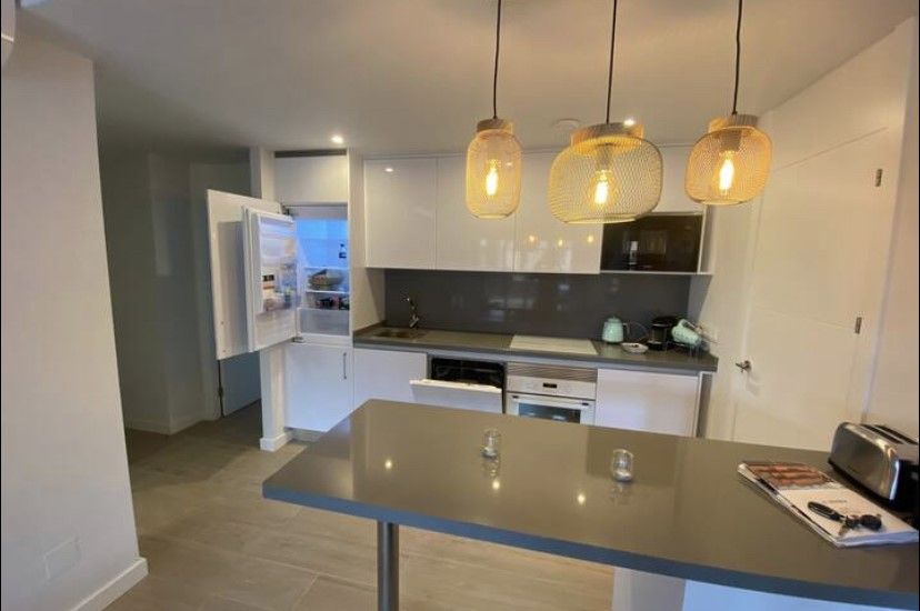 Sale - Apartments - Villamartin