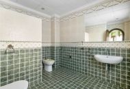 Sale - Apartments - Orihuela Costa