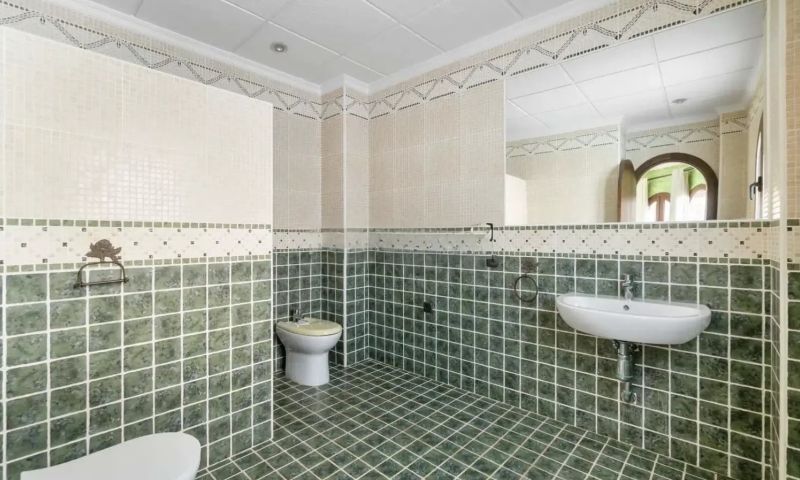 Sale - Apartments - Orihuela Costa