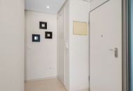 Sale - Apartments - Orihuela Costa