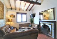 Venta - Villa - Cabo Roig