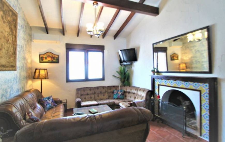 Venta - Villa - Cabo Roig