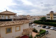Sale - Apartments - Cabo Roig