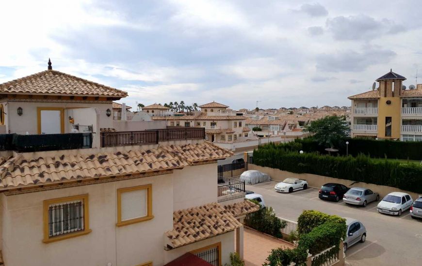 Sale - Apartments - Cabo Roig
