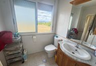 Sale - Apartments - Almoradí - Almoradi