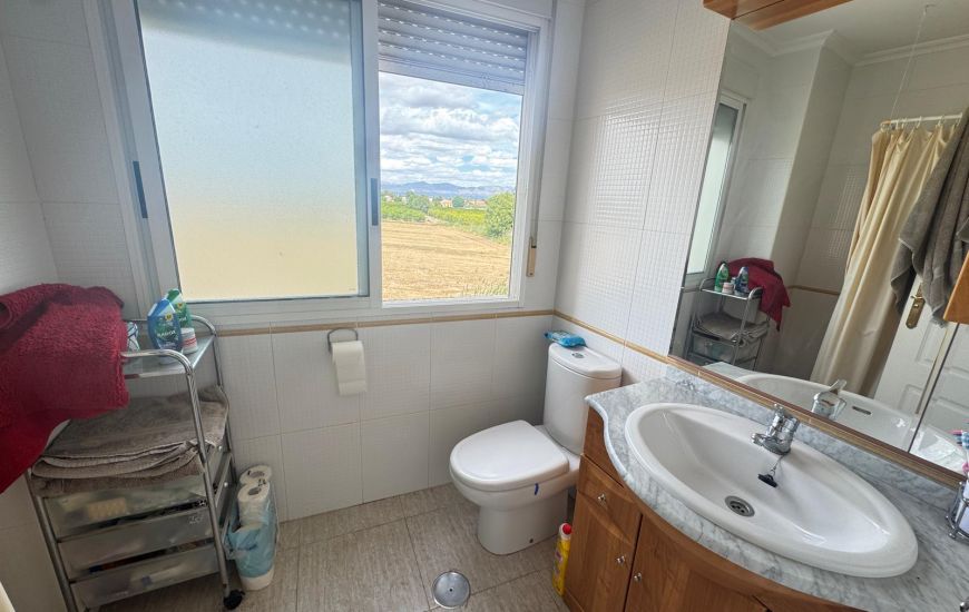 Sale - Apartments - Almoradí - Almoradi