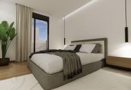 New Build - Villa - Dolores