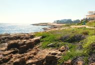 Venta - Adosado - Torrevieja