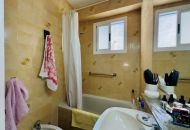 Sale - Apartments - 
