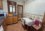 Sale - Villa - Los Balcones