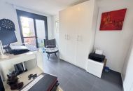 Venta - Villa - Villamartin