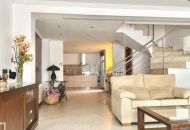 Venta - Villa - Benirredrà