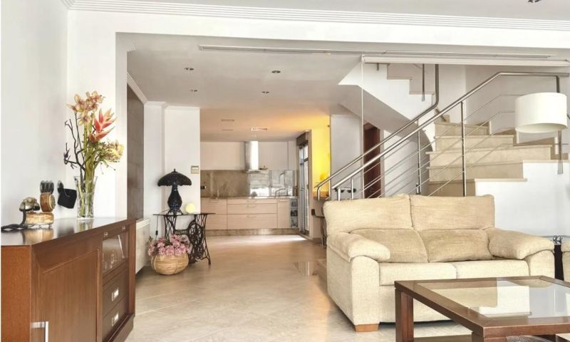 Venta - Villa - Benirredrà