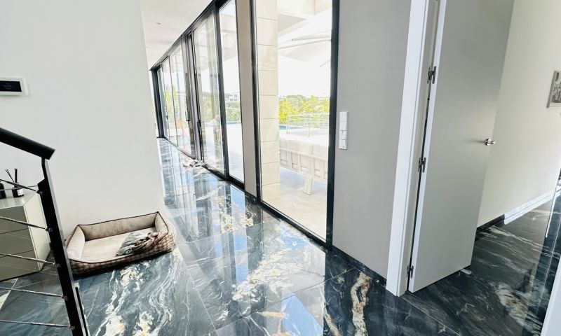 Venta - Apartamentos - 