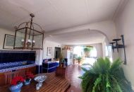 Sale - M - La Marina