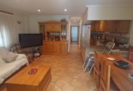 Sale - Bungalow - Torrevieja