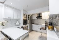 Sale - Bungalow - Torrevieja